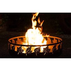 CookKing Feuerschale TORONTO 80 cm