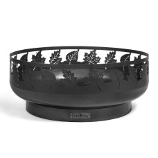 CookKing Feuerschale TORONTO 80 cm