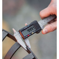 CookKing Feuerkorb FLAME