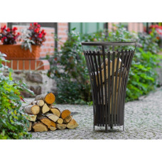 CookKing Feuerkorb FLAME