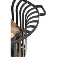 CookKing Feuerkorb VERONA