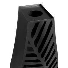 CookKing Gartenofen LIMA