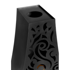 CookKing Gartenofen HAWANA