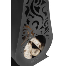 CookKing Gartenofen HAWANA