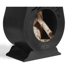 CookKing Gartenofen HAWANA