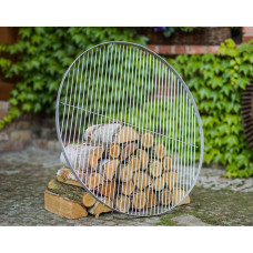 CookKing Grillrost aus Edelstahl 60 cm