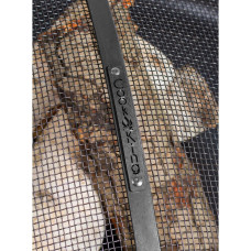CookKing Funkenfang 79 cm