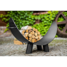 CookKing Kaminholzregal MILA