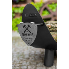 CookKing Kaminholzregal MILA