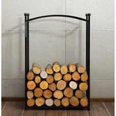 CookKing Kaminholzregal BERRY