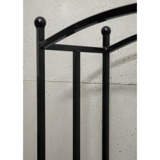 CookKing Kaminholzregal BERRY