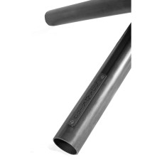 CookKing Feuerschale INDIANA 60 cm