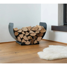 CookKing Kaminholzregal TURYN