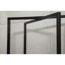 CookKing Kaminholzregal LUIS