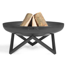 CookKing Feuerschale SANTIAGO 100 cm