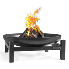 CookKing Feuerschale PANAMA 80 cm