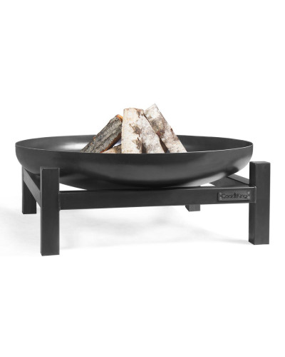 CookKing Feuerschale PANAMA 100 cm