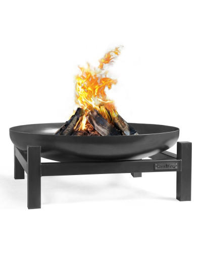 CookKing Feuerschale PANAMA 100 cm