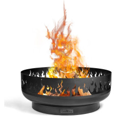 CookKing Feuerschale FIRE 80 cm