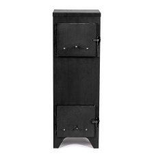 CookKing Campingofen BURNER