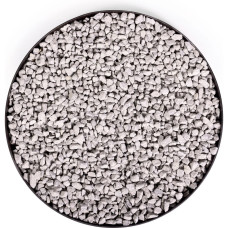 CookKing Runde Feuerschalenbasis für Dekosteine 120 cm