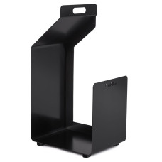 CookKing Kaminholzregal SEGAL