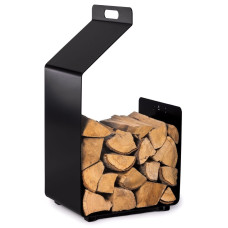 CookKing Kaminholzregal SEGAL