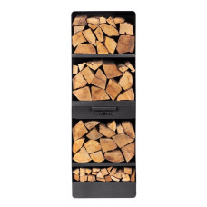 CookKing Kaminholzregal VENTO