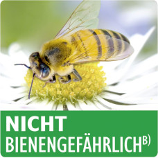 Neudorff Fungisan Rosen- und Gemüse-Pilzfrei, 16 ml