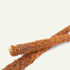 Sybotanica Moosstab 50 cm