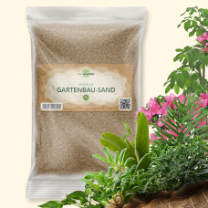 OraGarden Garten-Sand 1 Liter