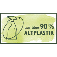 Neudorff Spruzit Schädlingsfrei 0.05 Liter