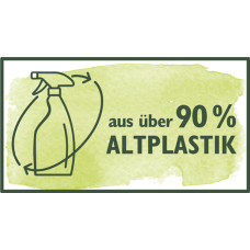 Neudorff Fungisan Rosen- und Gemüse-Pilzfrei, 16 ml