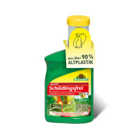 Neudorff Spruzit Schädlingsfrei 0.25 Liter