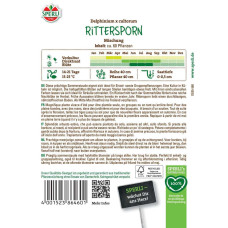 Sperli Ritterspornsamen Mischung