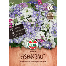 Sperli Eisenkrautsamen Duftmix