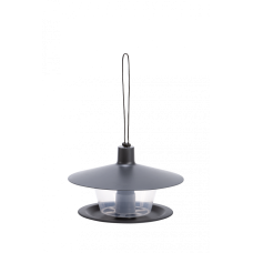 Vogelsorge Energie-Set, Antrazit