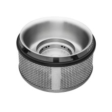 Cobb Holzkohlegrill Air Deluxe inkl. Griddle+ Grillplatte