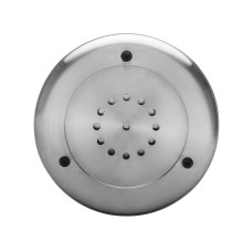 Cobb Holzkohlegrill Air Deluxe inkl. Griddle+ Grillplatte