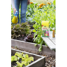 Neudorff Fungisan Rosen- und Gemüse-Pilzfrei, 16 ml