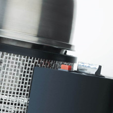 Cobb Gasgrill Gas Deluxe 2.0 30mbar Set 3