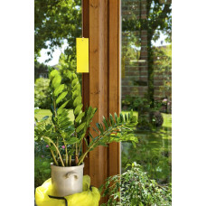 Neudorff Gelbtafeln, 7.5 x 20 cm, 7 Stk