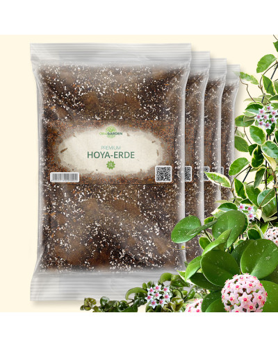 OraGarden Hoya-Erde 12 Liter