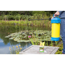 Neudorff Stechmücken-Frei, 10 Stk