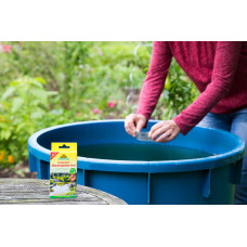 Neudorff Stechmücken-Frei, 10 Stk