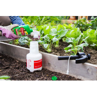 Neudorff Spruzit Schädlingsfrei 0.05 Liter