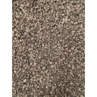 COMPO BIO Herbst-Fit 2 kg