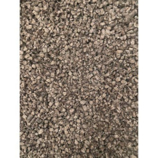 COMPO BIO Herbst-Fit 2 kg