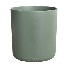 Kräuter Anbau Komfort Set, Laubgrün