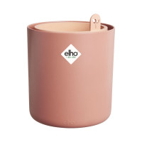 Elho Kräutertopf 'Bouncy Basil', Toffee Terra